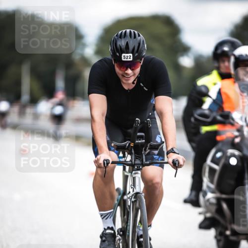 16.08.2026 - KN Förde Triathlon 2026 H.Heesch http://msf.ph/oto/9981854 16.08.2026 12:51:09 Radfahren 522, 524, 544, 547 meine-sportfotos.de