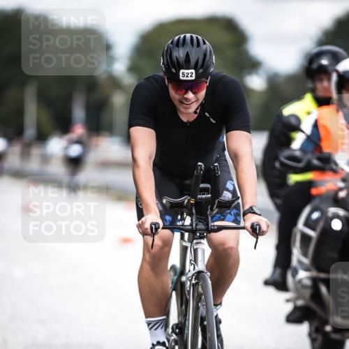 16.08.2026 - KN Förde Triathlon 2026 H.Heesch http://msf.ph/oto/9981855 16.08.2026 12:51:09 Radfahren 522, 524, 544, 547 meine-sportfotos.de