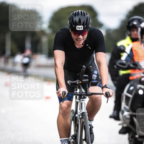 16.08.2026 - KN Förde Triathlon 2026 H.Heesch http://msf.ph/oto/9981856 16.08.2026 12:51:09 Radfahren 522, 524, 544, 547 meine-sportfotos.de