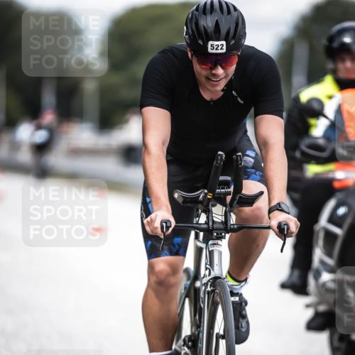 16.08.2026 - KN Förde Triathlon 2026 H.Heesch http://msf.ph/oto/9981858 16.08.2026 12:51:09 Radfahren 522, 524, 544, 547 meine-sportfotos.de