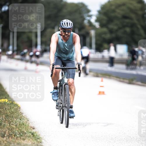 16.08.2026 - KN Förde Triathlon 2026 H.Heesch http://msf.ph/oto/9981861 16.08.2026 12:51:20 Radfahren 506 meine-sportfotos.de