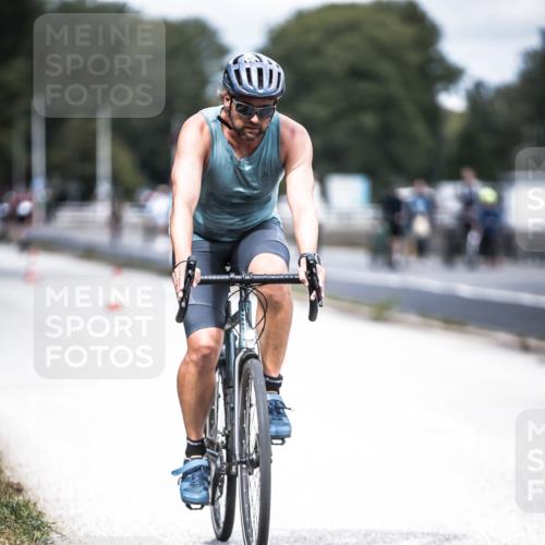 16.08.2026 - KN Förde Triathlon 2026 H.Heesch http://msf.ph/oto/9981871 16.08.2026 12:51:21 Radfahren 506 meine-sportfotos.de