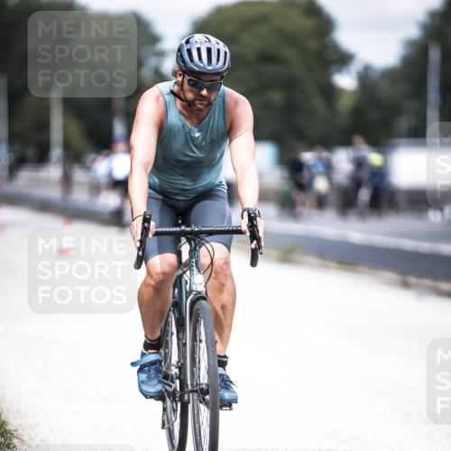 16.08.2026 - KN Förde Triathlon 2026 H.Heesch http://msf.ph/oto/9981873 16.08.2026 12:51:21 Radfahren 506 meine-sportfotos.de