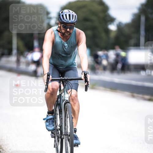 16.08.2026 - KN Förde Triathlon 2026 H.Heesch http://msf.ph/oto/9981874 16.08.2026 12:51:21 Radfahren 506 meine-sportfotos.de