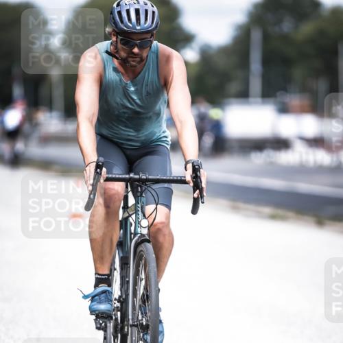 16.08.2026 - KN Förde Triathlon 2026 H.Heesch http://msf.ph/oto/9981879 16.08.2026 12:51:21 Radfahren 506 meine-sportfotos.de
