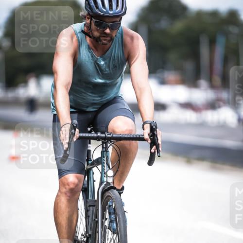 16.08.2026 - KN Förde Triathlon 2026 H.Heesch http://msf.ph/oto/9981883 16.08.2026 12:51:21 Radfahren 506 meine-sportfotos.de