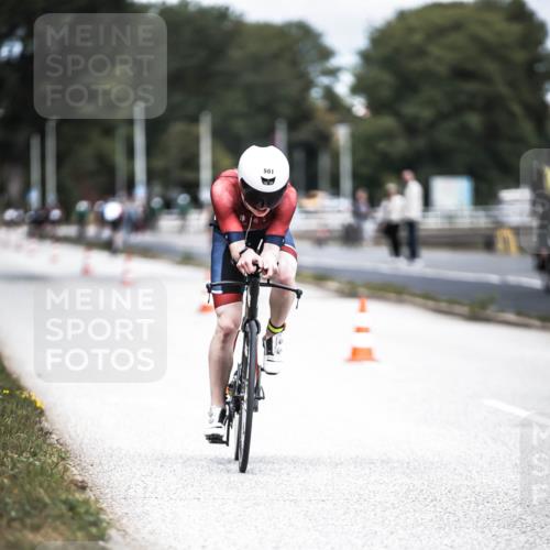 16.08.2026 - KN Förde Triathlon 2026 H.Heesch http://msf.ph/oto/9981885 16.08.2026 12:51:27 Radfahren 501 meine-sportfotos.de