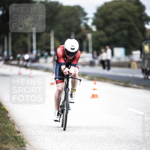 16.08.2026 - KN Förde Triathlon 2026 H.Heesch http://msf.ph/oto/9981886 16.08.2026 12:51:27 Radfahren 501 meine-sportfotos.de