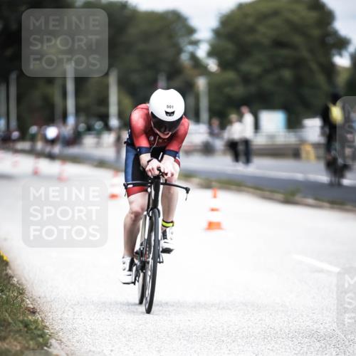 16.08.2026 - KN Förde Triathlon 2026 H.Heesch http://msf.ph/oto/9981887 16.08.2026 12:51:27 Radfahren 501 meine-sportfotos.de