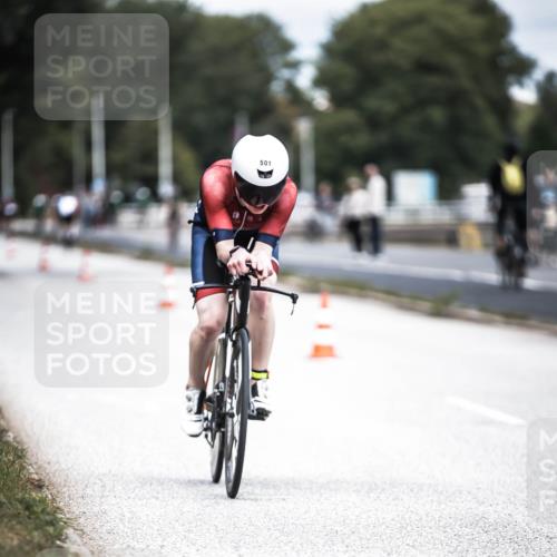 16.08.2026 - KN Förde Triathlon 2026 H.Heesch http://msf.ph/oto/9981888 16.08.2026 12:51:27 Radfahren 501 meine-sportfotos.de