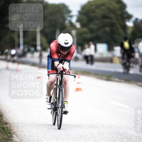 16.08.2026 - KN Förde Triathlon 2026 H.Heesch http://msf.ph/oto/9981889 16.08.2026 12:51:27 Radfahren 501 meine-sportfotos.de