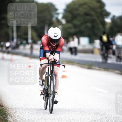 16.08.2026 - KN Förde Triathlon 2026 H.Heesch http://msf.ph/oto/9981890 16.08.2026 12:51:27 Radfahren 501 meine-sportfotos.de