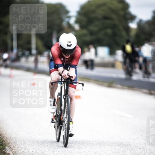 16.08.2026 - KN Förde Triathlon 2026 H.Heesch http://msf.ph/oto/9981891 16.08.2026 12:51:27 Radfahren 501 meine-sportfotos.de