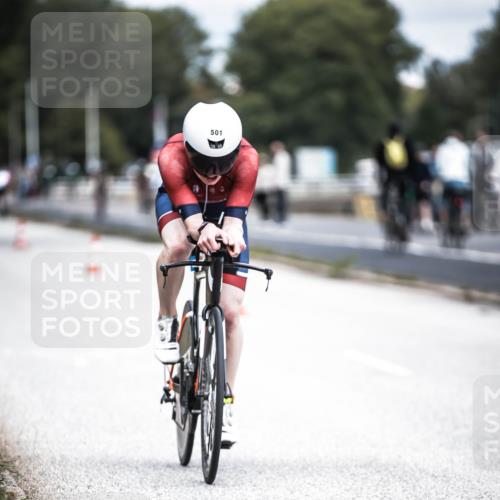 16.08.2026 - KN Förde Triathlon 2026 H.Heesch http://msf.ph/oto/9981892 16.08.2026 12:51:28 Radfahren 501 meine-sportfotos.de