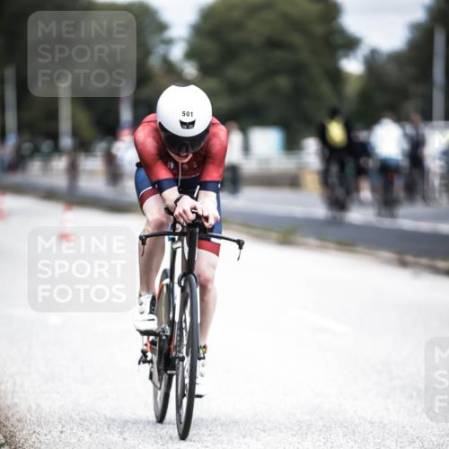 16.08.2026 - KN Förde Triathlon 2026 H.Heesch http://msf.ph/oto/9981893 16.08.2026 12:51:28 Radfahren 501 meine-sportfotos.de