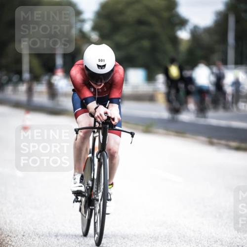 16.08.2026 - KN Förde Triathlon 2026 H.Heesch http://msf.ph/oto/9981894 16.08.2026 12:51:28 Radfahren 501 meine-sportfotos.de