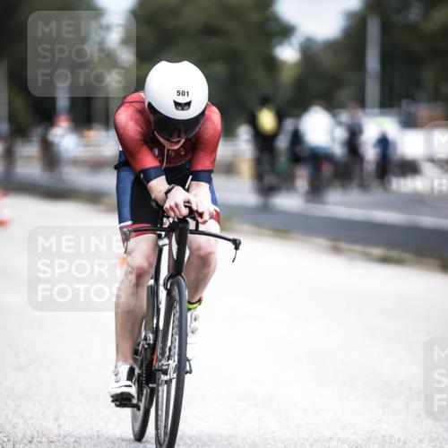 16.08.2026 - KN Förde Triathlon 2026 H.Heesch http://msf.ph/oto/9981896 16.08.2026 12:51:28 Radfahren 501 meine-sportfotos.de
