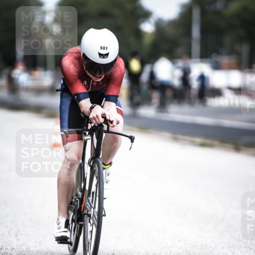 16.08.2026 - KN Förde Triathlon 2026 H.Heesch http://msf.ph/oto/9981897 16.08.2026 12:51:28 Radfahren 501 meine-sportfotos.de