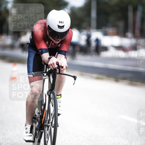 16.08.2026 - KN Förde Triathlon 2026 H.Heesch http://msf.ph/oto/9981899 16.08.2026 12:51:28 Radfahren 501 meine-sportfotos.de