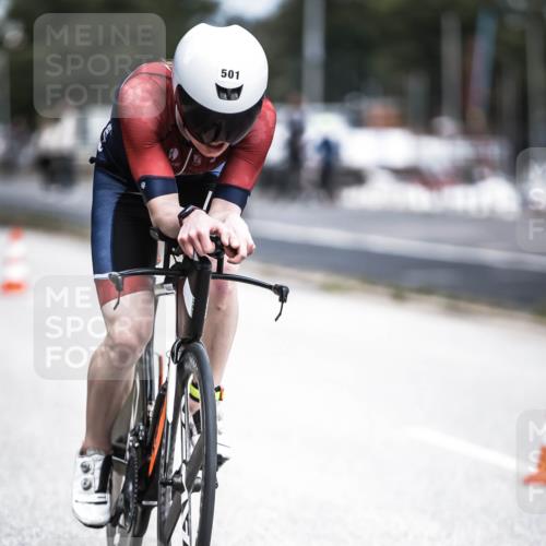 16.08.2026 - KN Förde Triathlon 2026 H.Heesch http://msf.ph/oto/9981900 16.08.2026 12:51:28 Radfahren 501 meine-sportfotos.de