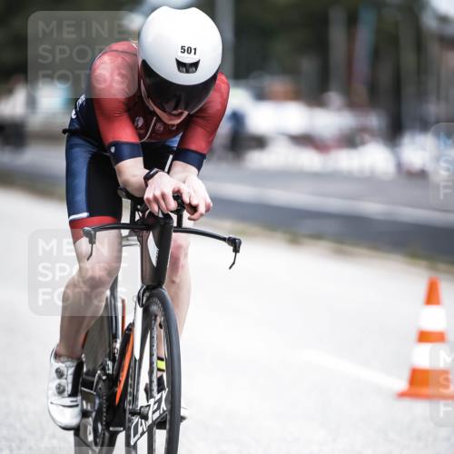 16.08.2026 - KN Förde Triathlon 2026 H.Heesch http://msf.ph/oto/9981901 16.08.2026 12:51:28 Radfahren 501 meine-sportfotos.de