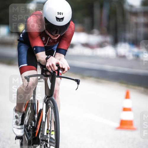 16.08.2026 - KN Förde Triathlon 2026 H.Heesch http://msf.ph/oto/9981902 16.08.2026 12:51:28 Radfahren 501 meine-sportfotos.de