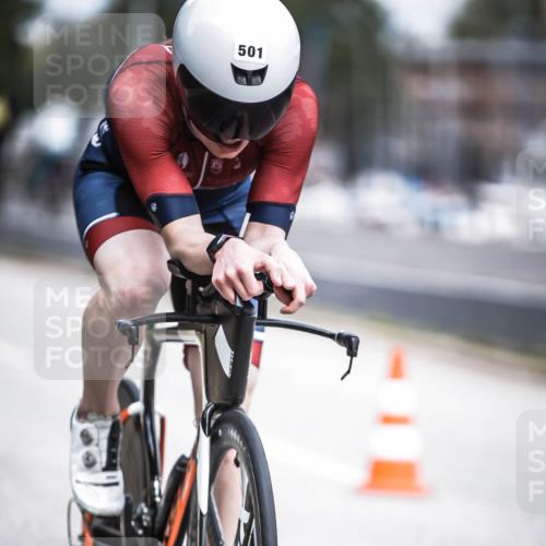 16.08.2026 - KN Förde Triathlon 2026 H.Heesch http://msf.ph/oto/9981904 16.08.2026 12:51:28 Radfahren 501 meine-sportfotos.de