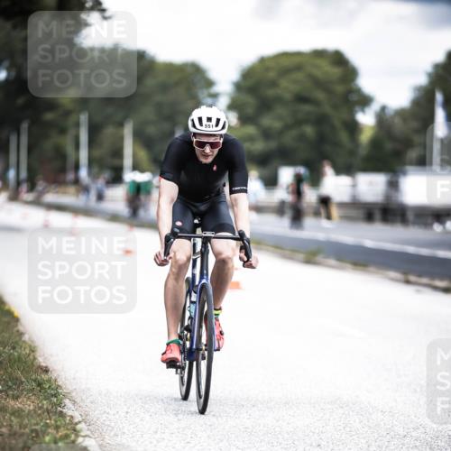 16.08.2026 - KN Förde Triathlon 2026 H.Heesch http://msf.ph/oto/9981910 16.08.2026 12:51:45 Radfahren 549, 550, 551, 574 meine-sportfotos.de