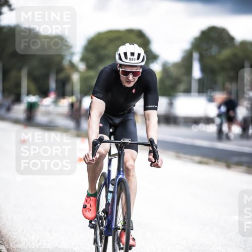 16.08.2026 - KN Förde Triathlon 2026 H.Heesch http://msf.ph/oto/9981918 16.08.2026 12:51:45 Radfahren 549, 550, 551, 574 meine-sportfotos.de