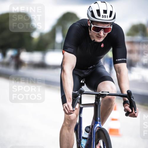 16.08.2026 - KN Förde Triathlon 2026 H.Heesch http://msf.ph/oto/9981926 16.08.2026 12:51:45 Radfahren 549, 550, 551, 574 meine-sportfotos.de