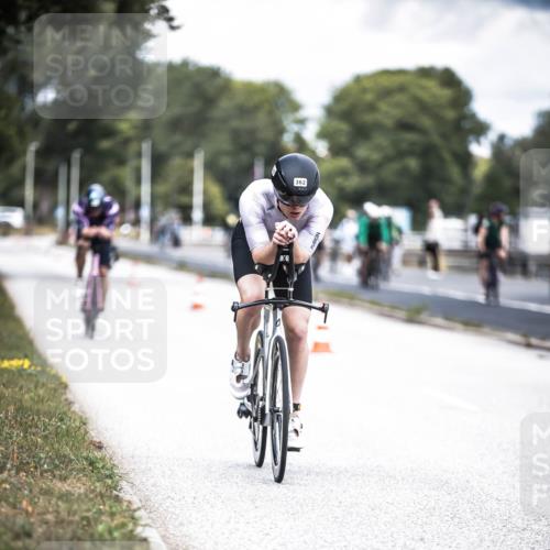 16.08.2026 - KN Förde Triathlon 2026 H.Heesch http://msf.ph/oto/9981931 16.08.2026 12:51:53 Radfahren 362, 510, 552, 557, 703 meine-sportfotos.de