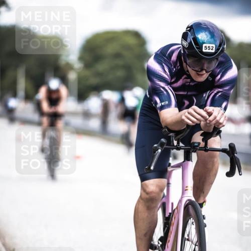 16.08.2026 - KN Förde Triathlon 2026 H.Heesch http://msf.ph/oto/9981957 16.08.2026 12:51:55 Radfahren 362, 510, 552, 703 meine-sportfotos.de