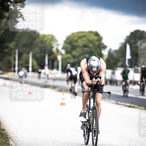 16.08.2026 - KN Förde Triathlon 2026 H.Heesch http://msf.ph/oto/9981959 16.08.2026 12:51:56 Radfahren 362, 510, 552, 703 meine-sportfotos.de