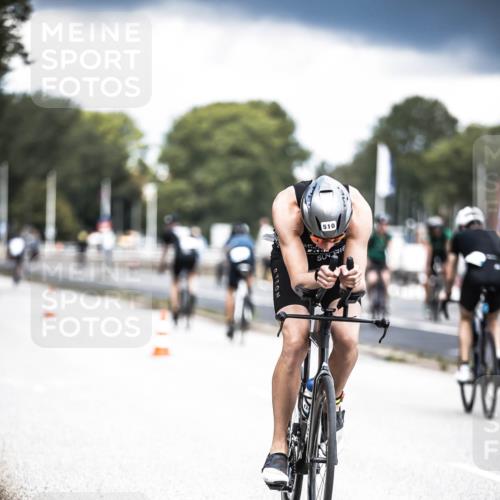 16.08.2026 - KN Förde Triathlon 2026 H.Heesch http://msf.ph/oto/9981962 16.08.2026 12:51:56 Radfahren 362, 510, 552, 703 meine-sportfotos.de