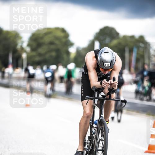 16.08.2026 - KN Förde Triathlon 2026 H.Heesch http://msf.ph/oto/9981965 16.08.2026 12:51:57 Radfahren 510, 552, 703 meine-sportfotos.de