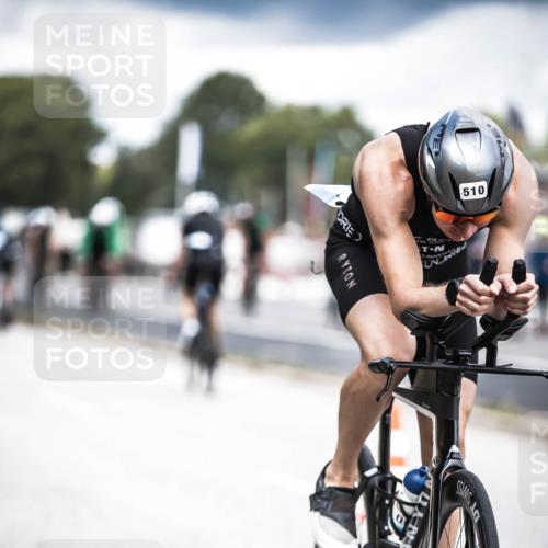 16.08.2026 - KN Förde Triathlon 2026 H.Heesch http://msf.ph/oto/9981970 16.08.2026 12:51:57 Radfahren 510, 552, 703 meine-sportfotos.de