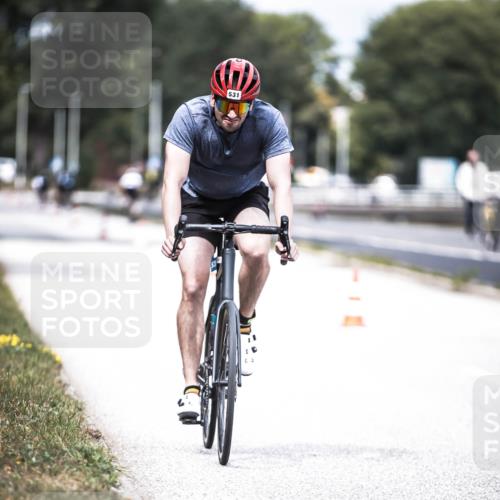 16.08.2026 - KN Förde Triathlon 2026 H.Heesch http://msf.ph/oto/9981988 16.08.2026 12:52:10 Radfahren 505, 531 meine-sportfotos.de