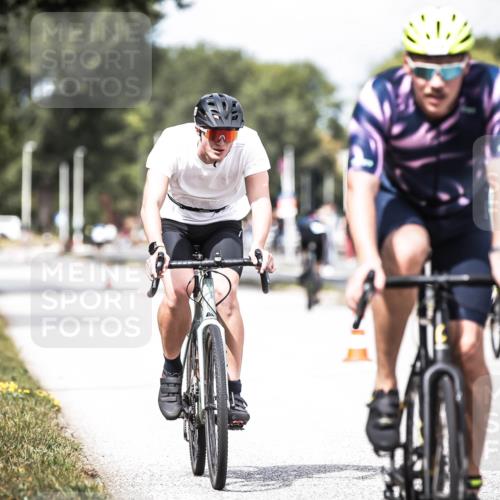 16.08.2026 - KN Förde Triathlon 2026 H.Heesch http://msf.ph/oto/9982009 16.08.2026 12:52:38 Radfahren 532, 533, 558 meine-sportfotos.de