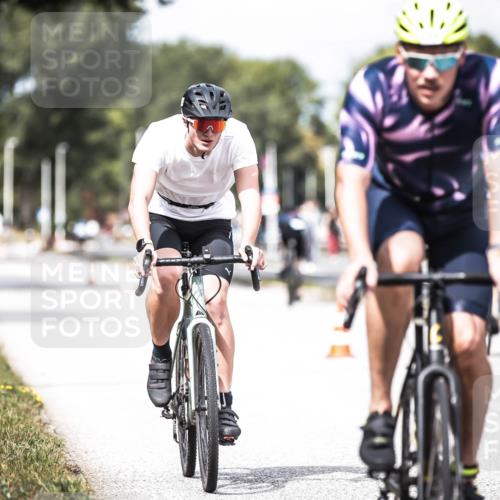 16.08.2026 - KN Förde Triathlon 2026 H.Heesch http://msf.ph/oto/9982010 16.08.2026 12:52:38 Radfahren 532, 533, 558 meine-sportfotos.de