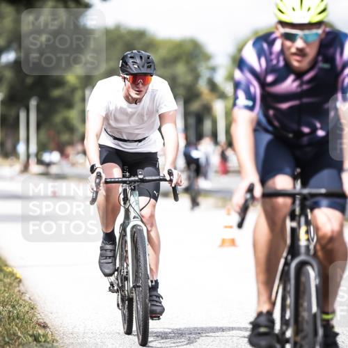 16.08.2026 - KN Förde Triathlon 2026 H.Heesch http://msf.ph/oto/9982011 16.08.2026 12:52:38 Radfahren 532, 533, 558 meine-sportfotos.de