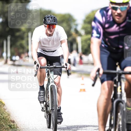 16.08.2026 - KN Förde Triathlon 2026 H.Heesch http://msf.ph/oto/9982013 16.08.2026 12:52:38 Radfahren 532, 533, 558 meine-sportfotos.de