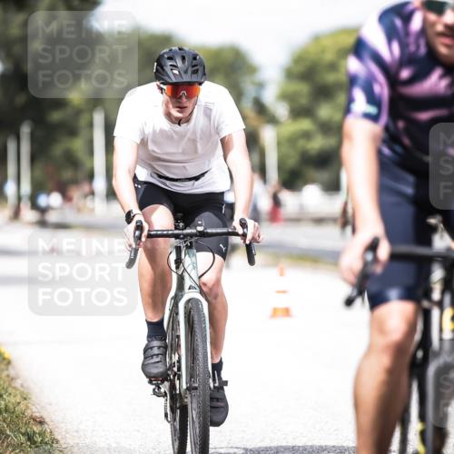 16.08.2026 - KN Förde Triathlon 2026 H.Heesch http://msf.ph/oto/9982015 16.08.2026 12:52:38 Radfahren 532, 533, 558 meine-sportfotos.de