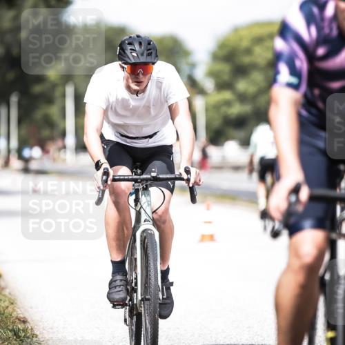 16.08.2026 - KN Förde Triathlon 2026 H.Heesch http://msf.ph/oto/9982016 16.08.2026 12:52:38 Radfahren 532, 533, 558 meine-sportfotos.de