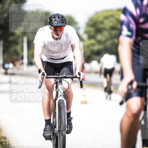16.08.2026 - KN Förde Triathlon 2026 H.Heesch http://msf.ph/oto/9982017 16.08.2026 12:52:38 Radfahren 532, 533, 558 meine-sportfotos.de