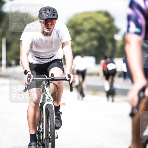 16.08.2026 - KN Förde Triathlon 2026 H.Heesch http://msf.ph/oto/9982020 16.08.2026 12:52:38 Radfahren 532, 533, 558 meine-sportfotos.de