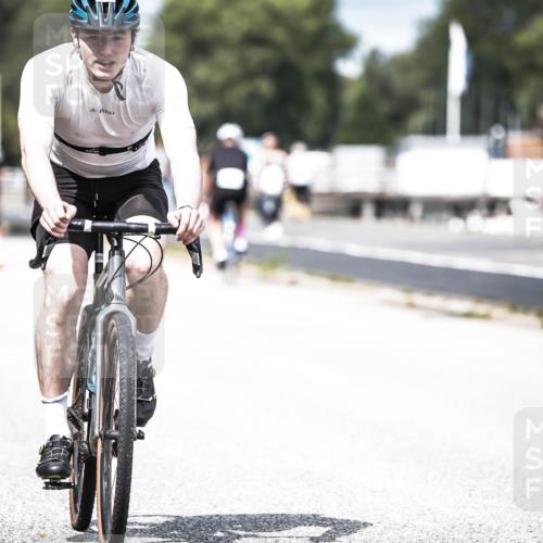 16.08.2026 - KN Förde Triathlon 2026 H.Heesch http://msf.ph/oto/9982055 16.08.2026 12:52:57 Radfahren 538, 548, 562, 580, 705 meine-sportfotos.de
