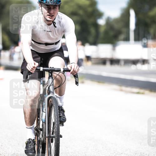 16.08.2026 - KN Förde Triathlon 2026 H.Heesch http://msf.ph/oto/9982058 16.08.2026 12:52:57 Radfahren 538, 548, 562, 580, 705 meine-sportfotos.de