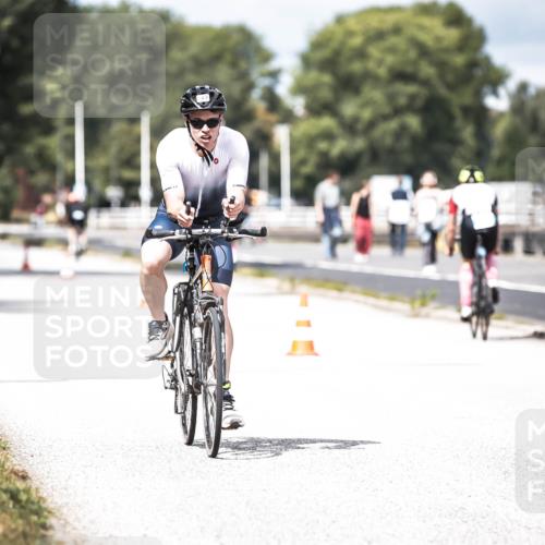 16.08.2026 - KN Förde Triathlon 2026 H.Heesch http://msf.ph/oto/9982060 16.08.2026 12:52:59 Radfahren 502, 538, 548, 587 meine-sportfotos.de
