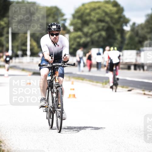 16.08.2026 - KN Förde Triathlon 2026 H.Heesch http://msf.ph/oto/9982064 16.08.2026 12:52:59 Radfahren 502, 538, 548, 587 meine-sportfotos.de