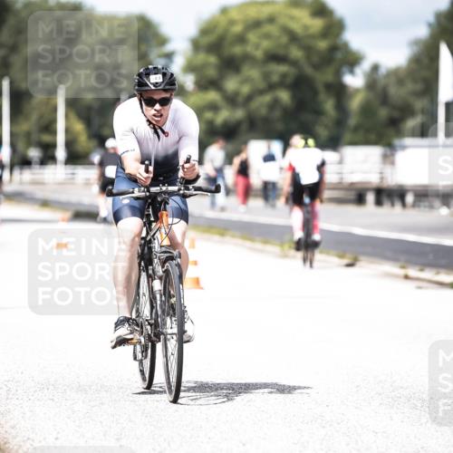 16.08.2026 - KN Förde Triathlon 2026 H.Heesch http://msf.ph/oto/9982066 16.08.2026 12:52:59 Radfahren 502, 538, 548, 587 meine-sportfotos.de